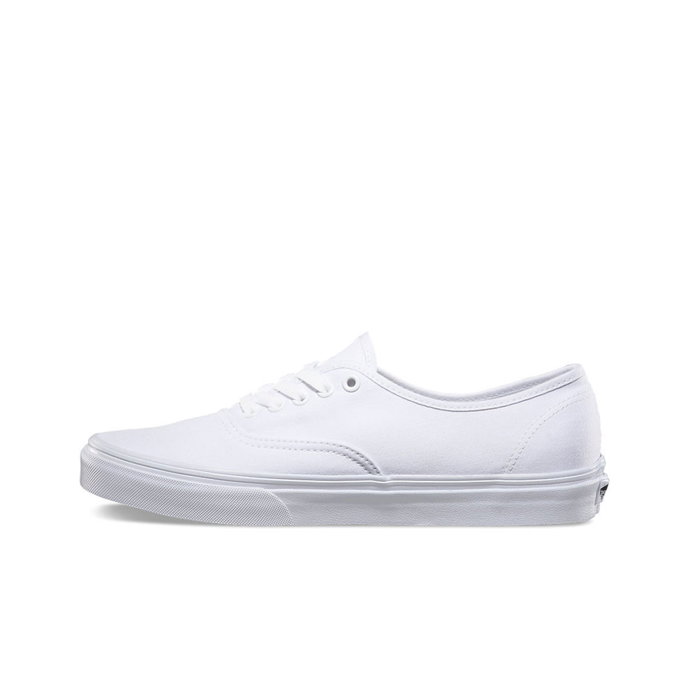 Giày Vans Authentic VN000EE3W00