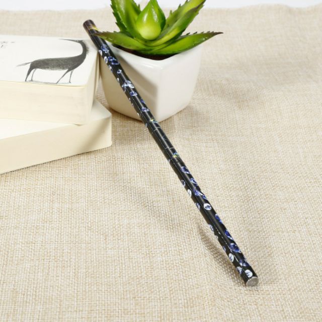 Chì Sáp Hút Đá Làm Nail