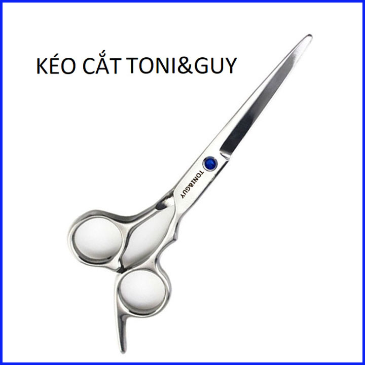 Kéo cắt tỉa tóc Toni&Guy