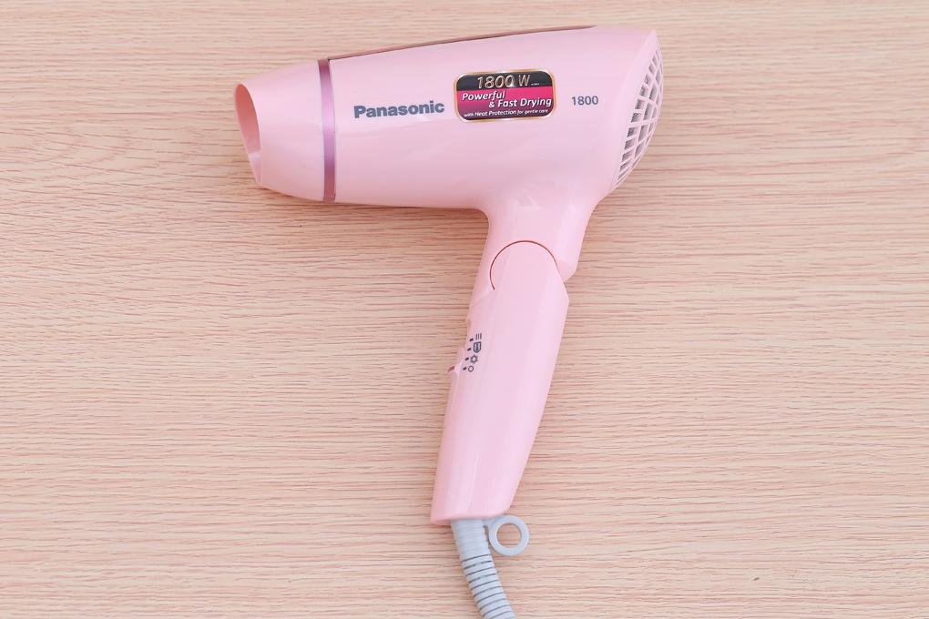 Máy sấy tóc 1800W Panasonic EH-ND30-P645