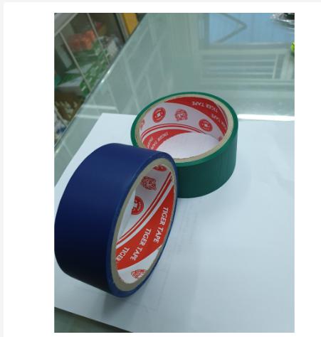 Băng keo simili 3.6cm dán gáy sách