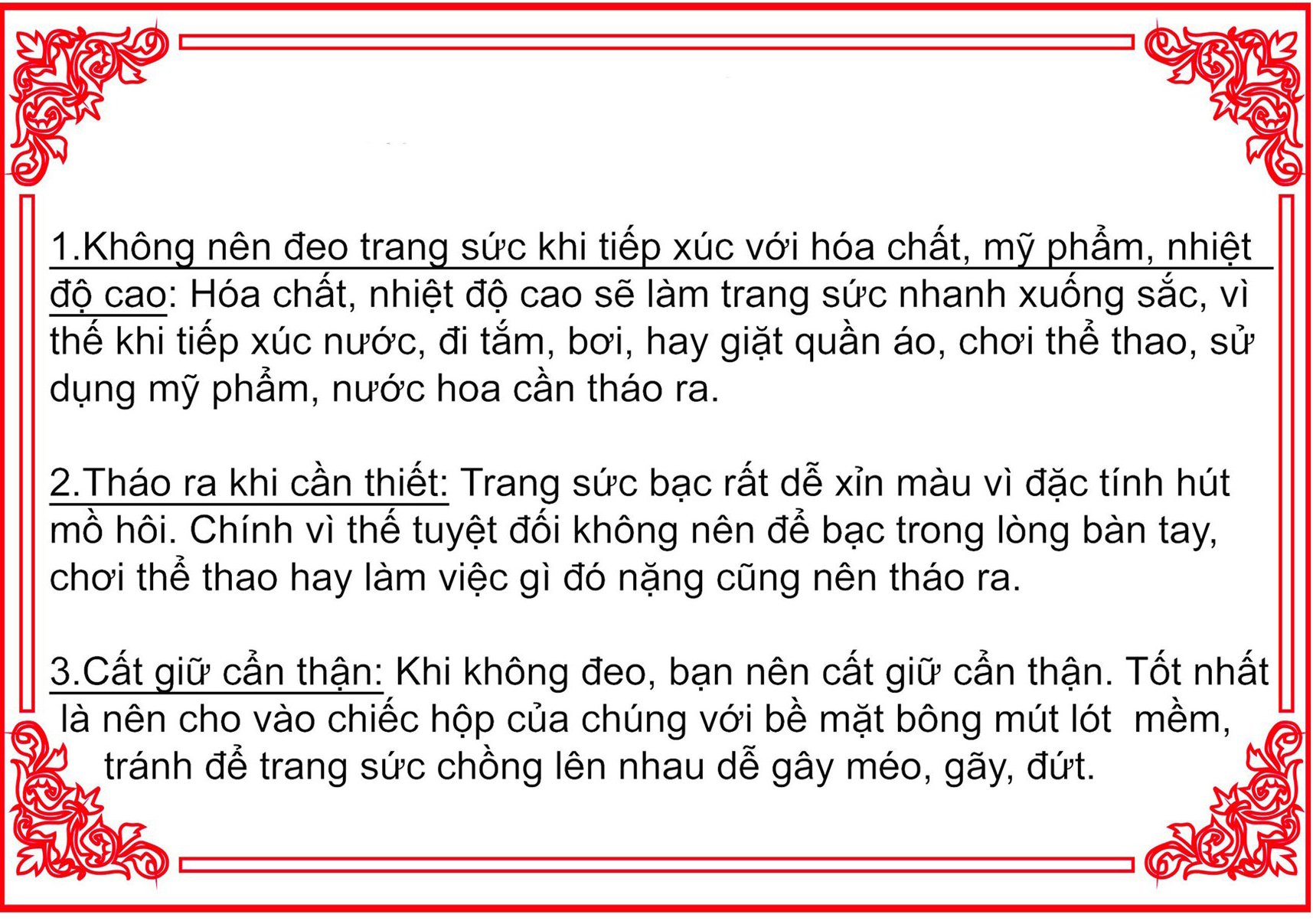 Hoa tai ngọc trai thương hiệu OPAL