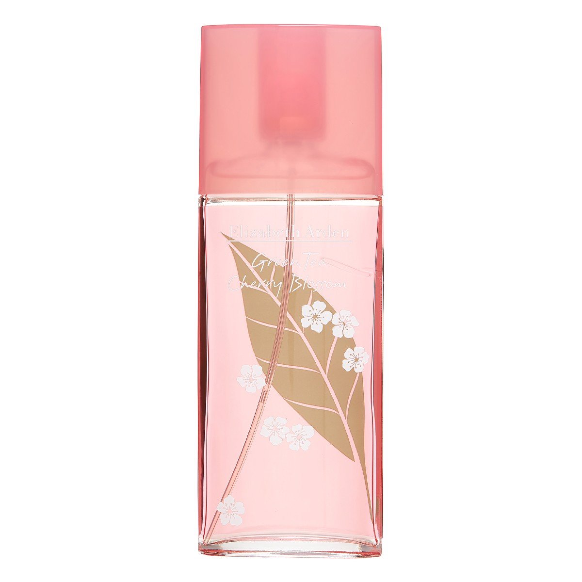 Nước Hoa Trà Xanh Green Tea Elizabeth Arden.