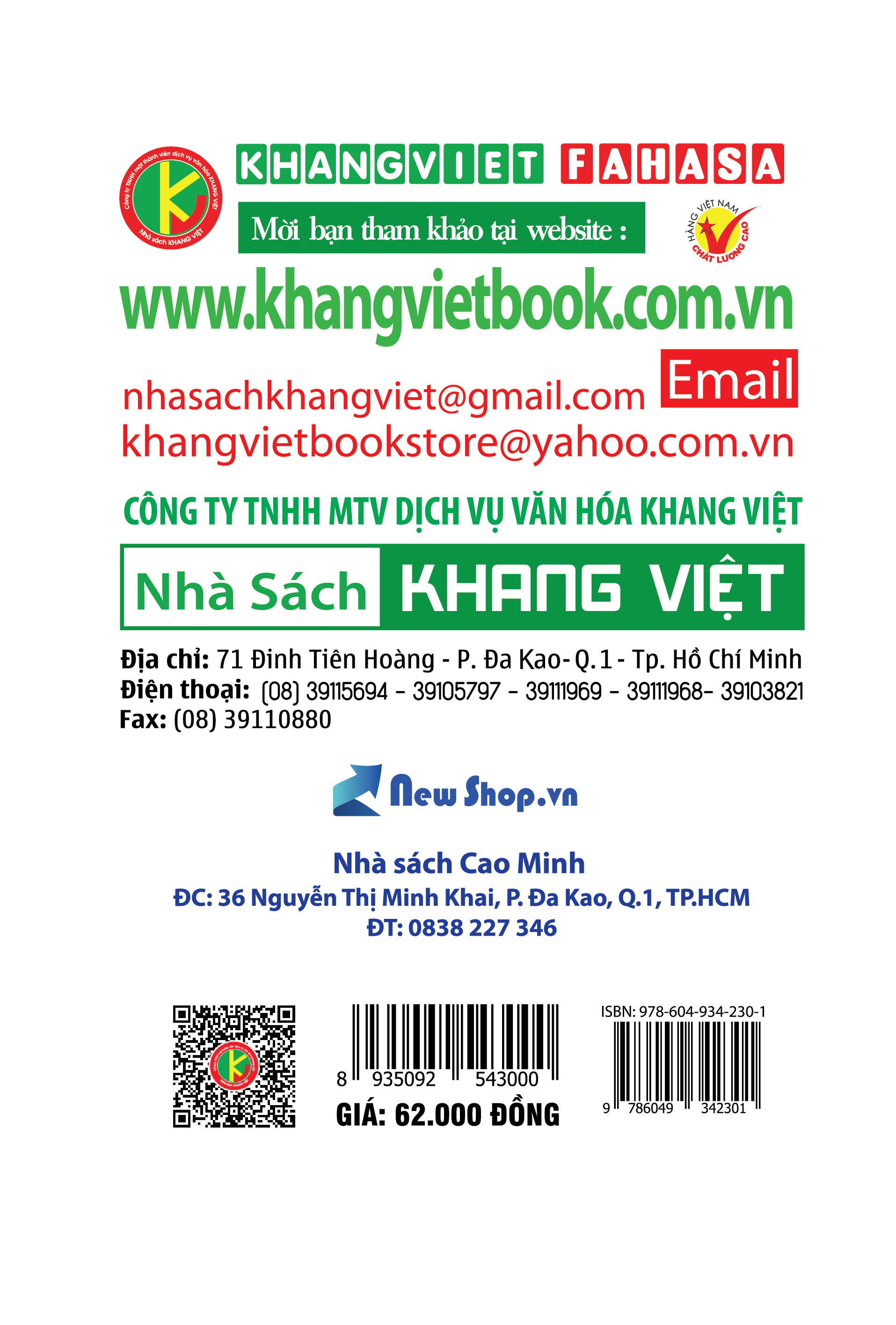 [HCM]Bồi Dưỡng Học Sinh Giỏi Lịch Sử 9