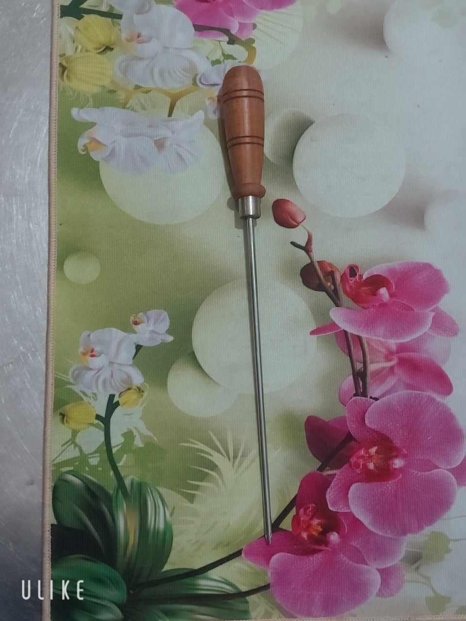 tô vít gỗ crossman