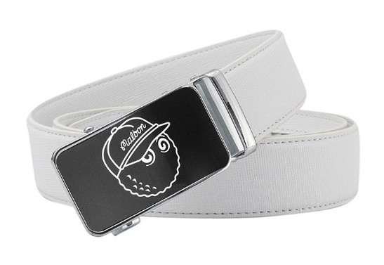 Dây thắt lưng nhập khẩu - Belt