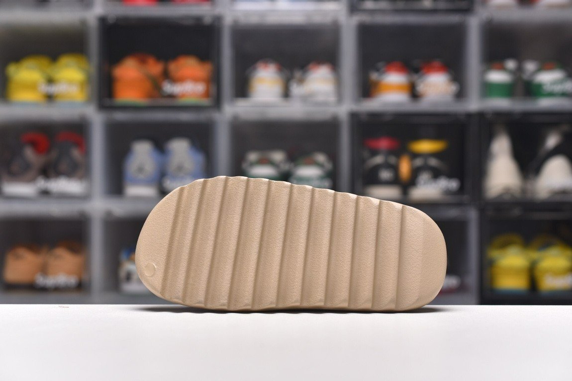 Dép Adidas Yeezy Slide -Chính Hãng