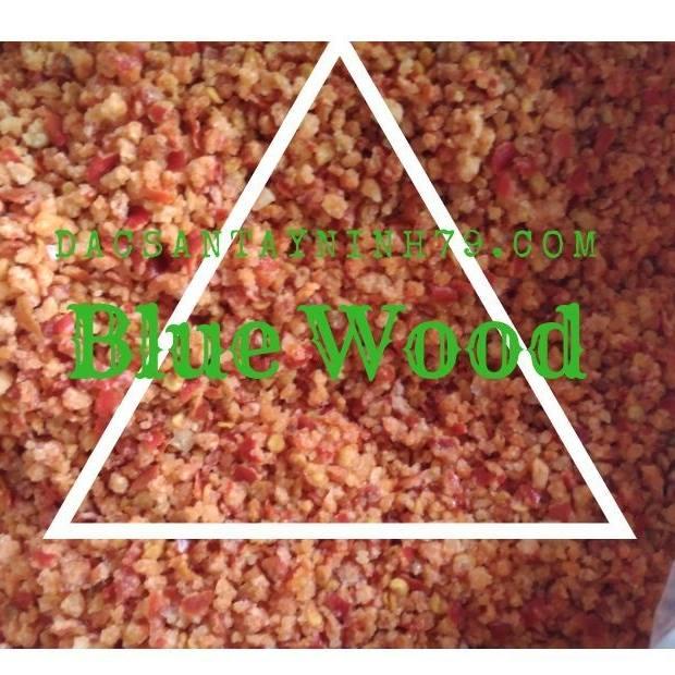 shrimp fried onion salt