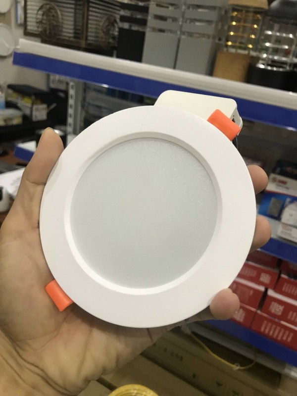Công tắc - Ổ cắm - Nival - Thiết bị điện !