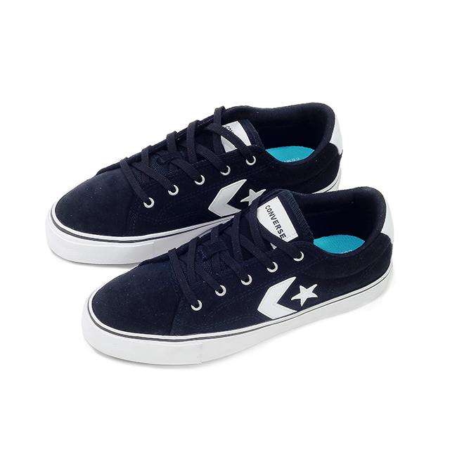 Giày Cons Converse Star Replay Lost in Cons 165650C