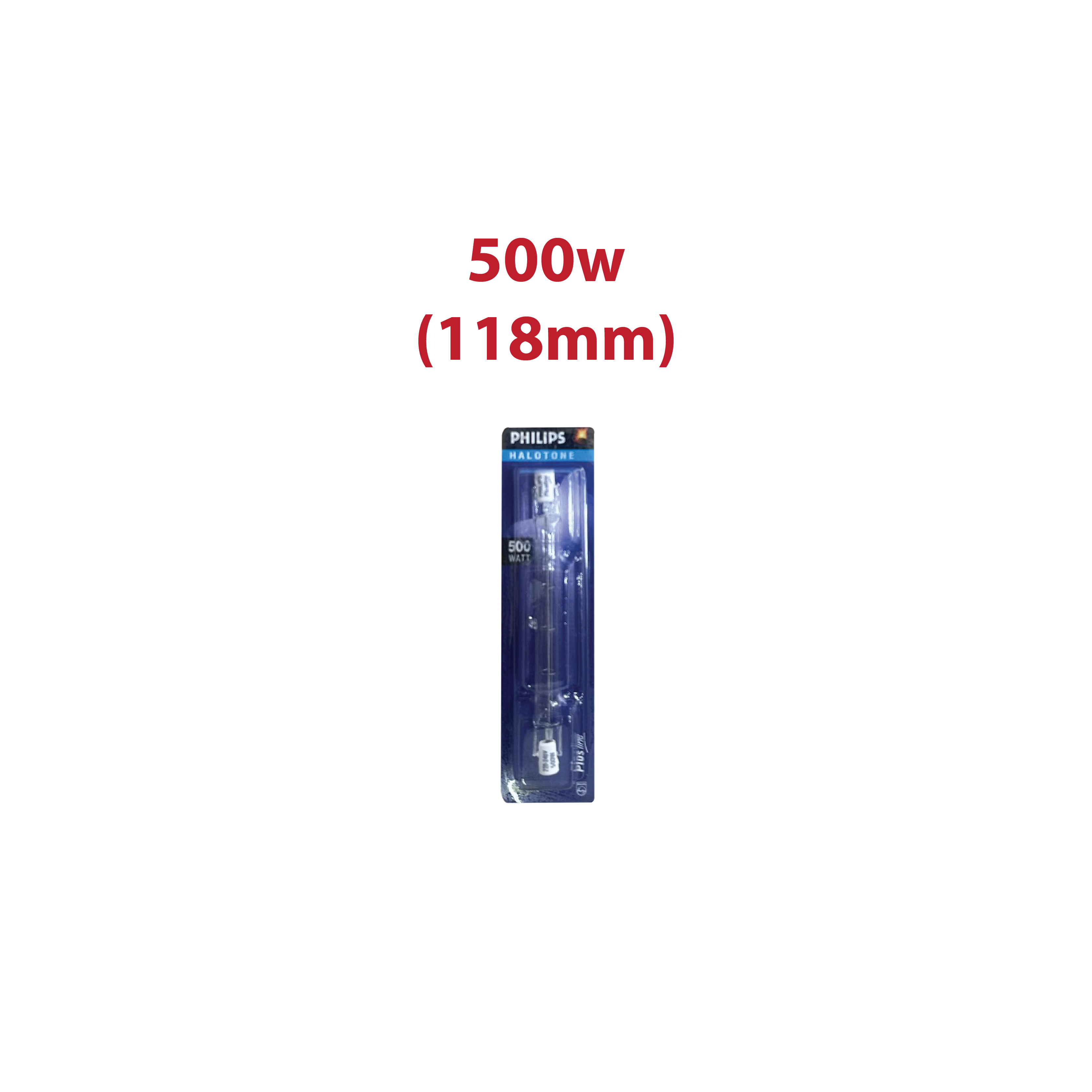 Bóng đèn halogen , bát halogen 100w 150w 500w 1000w 1500w