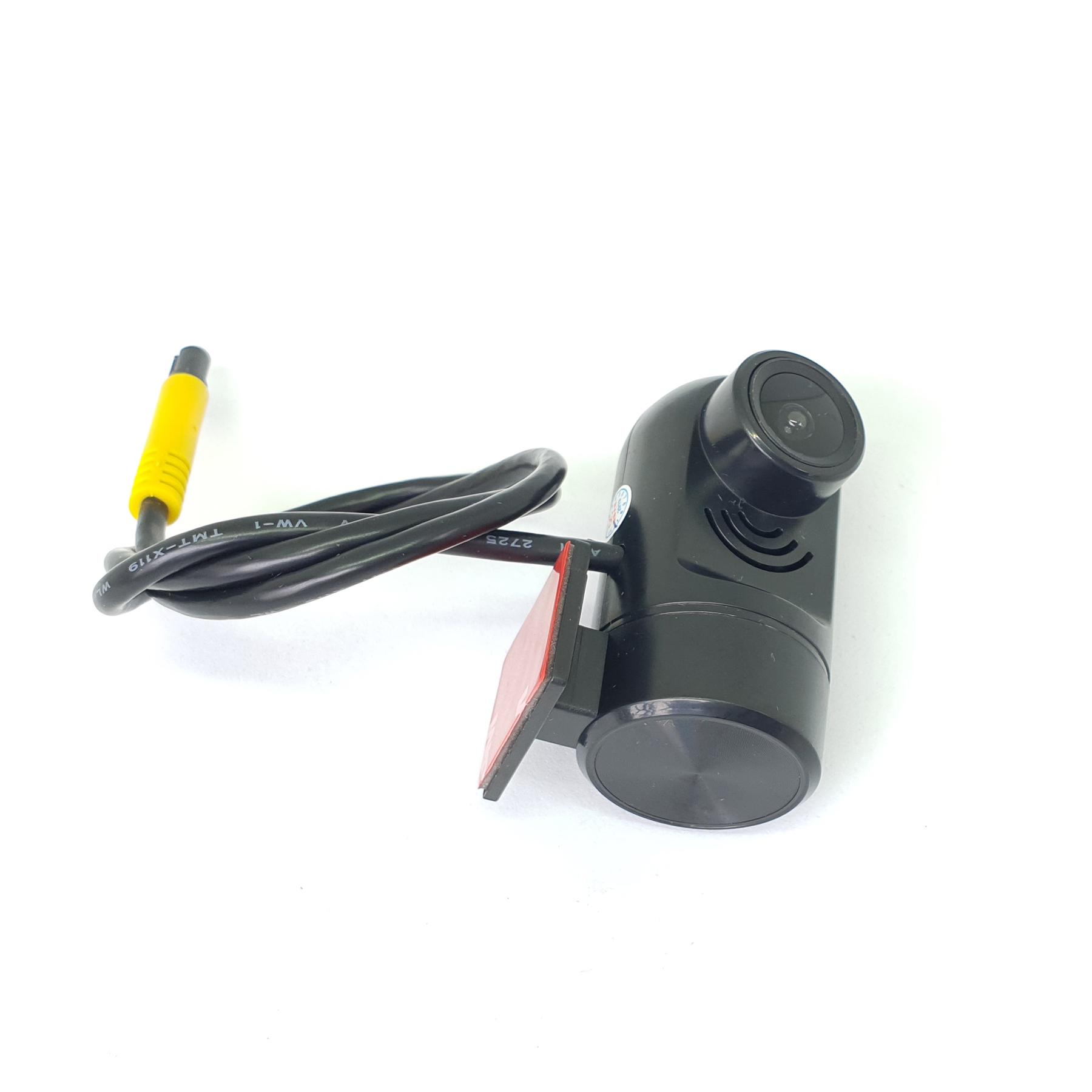 Camera hành trình android, lắp cùng đầu android, điện thoại android độ phân giải 1080*720P HD, model F2, tặng thẻ nhớ 32GB