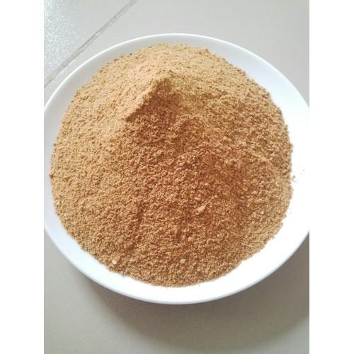 500G MUỐI NHIỂN TRỘN BÁNH TRÁNG