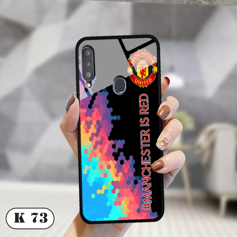 Ốp lưng 3D điện thoại SAMSUNG GALAXY A20S