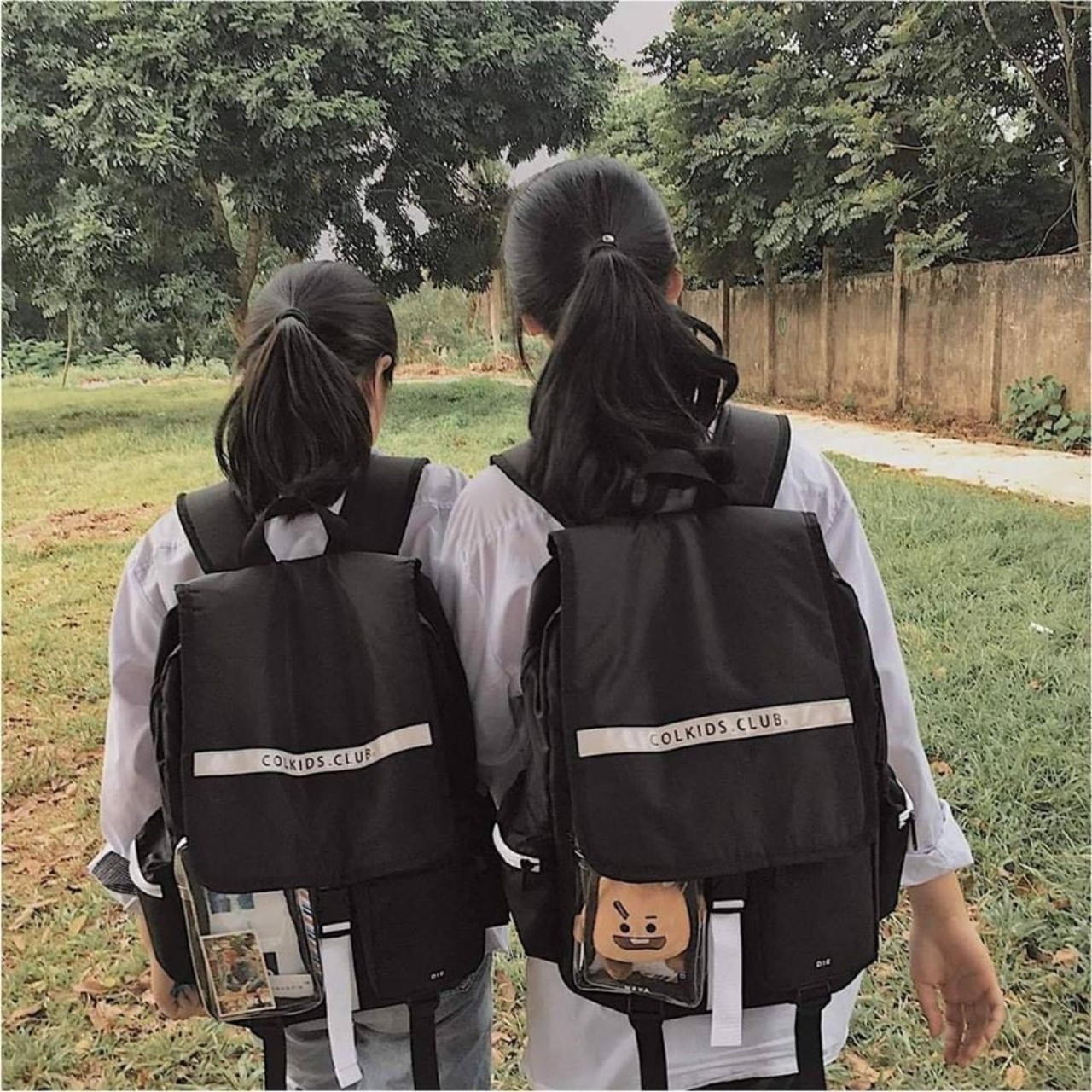 Balo thời trang đựng du lịch đi học/ ba lô/cặp đi học/balo du lich/Túi du lịch/ba lô du lịch/balo laptop M66