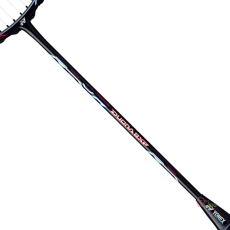 VỢT CẦU LÔNG YONEX DUORA 8XP