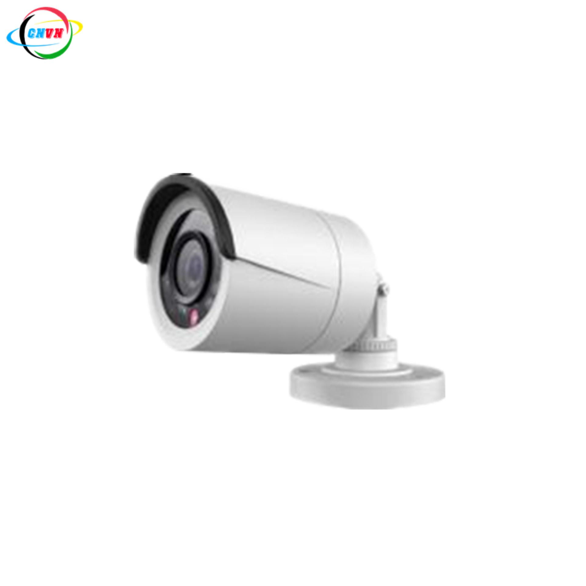 Camera IP Hikvision  DS-2CD1002-I ( 2MP) - Công Nghệ Việt Nam