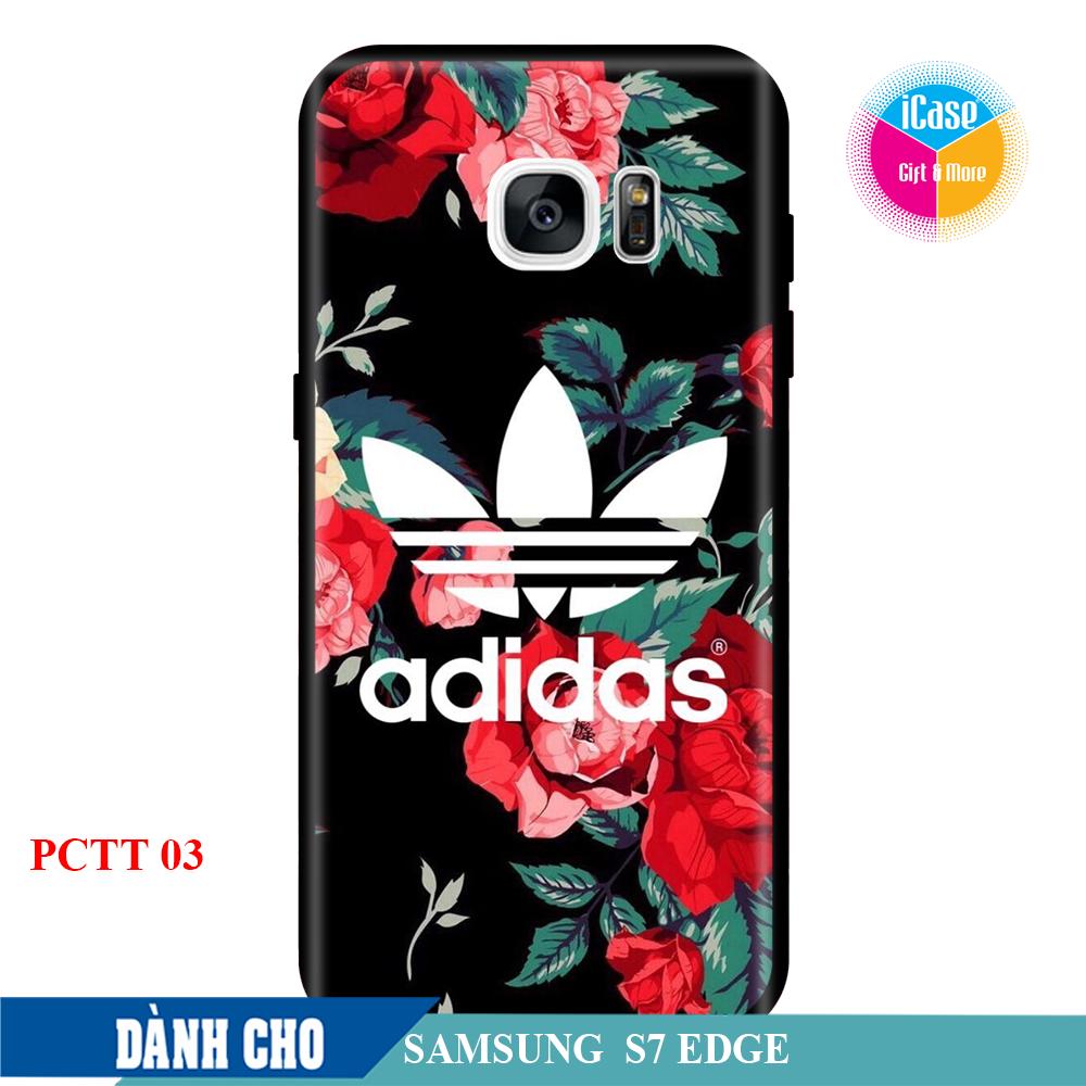 [HCM]Ốp lưng TPU in nổi 4D dành cho Samsung Note 3 / Note 4 / Note 5 / Note 8 / Note 9 / Note 10 Pro / Note 10 / S4 / S5 / S6 Edge / S6 / S7 Edge / S7 / S8 Plus / S8 / S9 Plus / S9 / S10 Plus / S10 / S10E