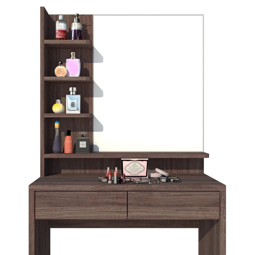 Bàn Trang Điểm FBP001
