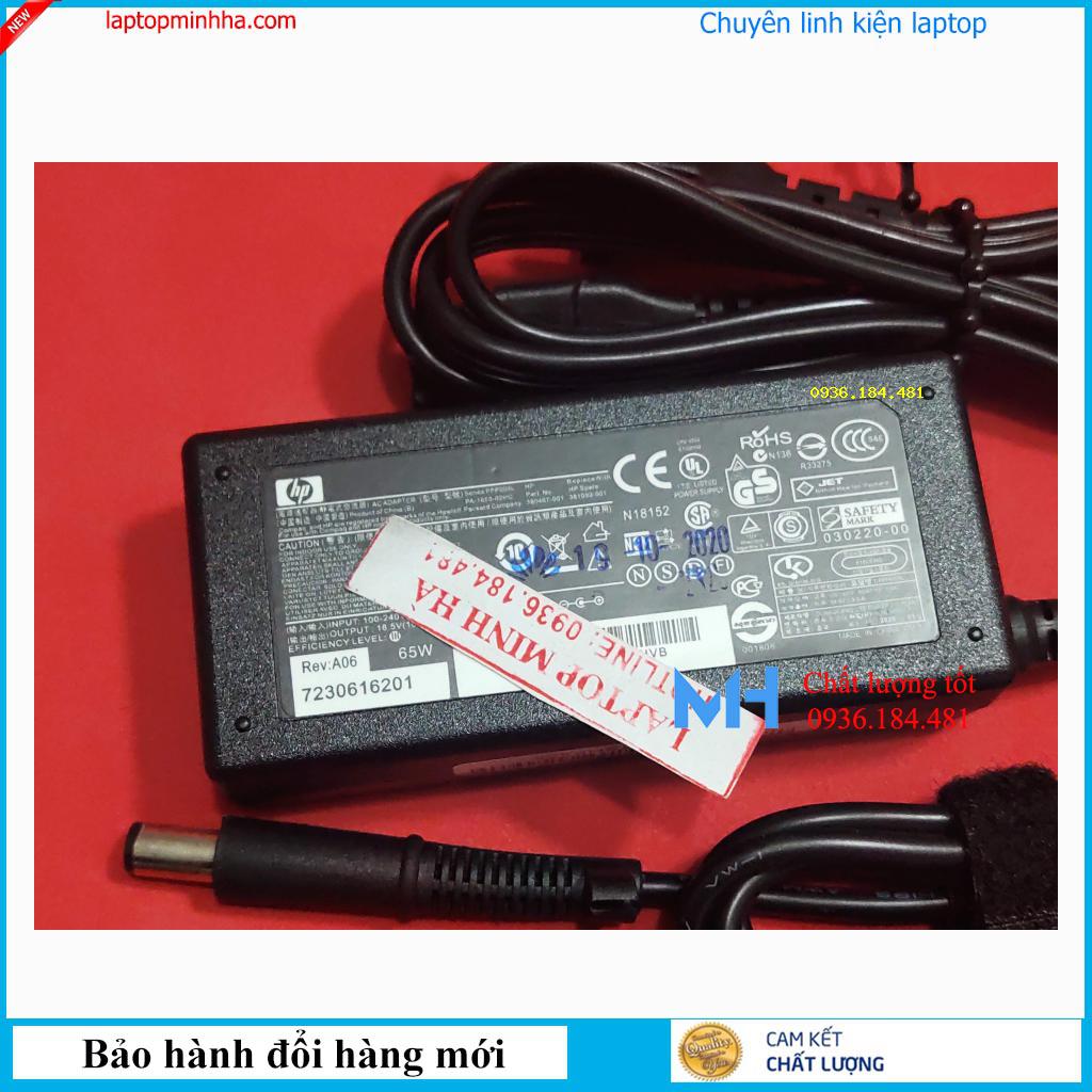 Sạc laptop HP 6360t Mobile Thin Client, Sạc  HP 6360t Mobile Thin Client
