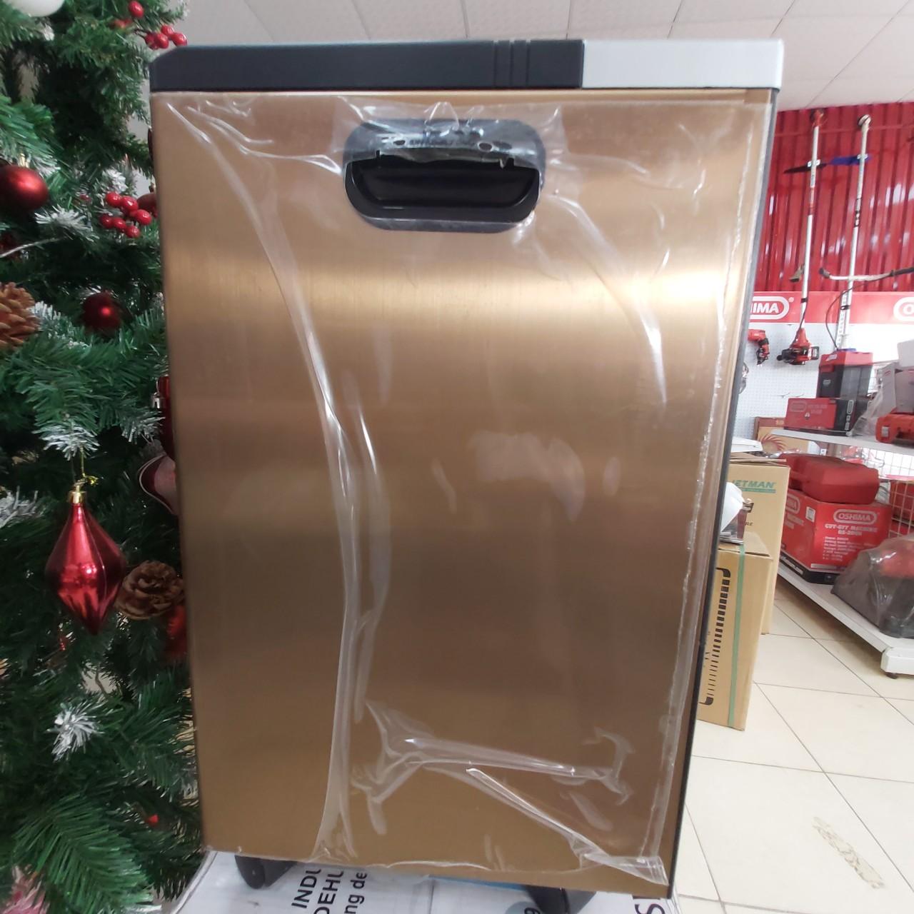 [Trả góp 0%]Máy hút ẩm Harison HD- 45BE- Máy hút ẩm chất lượng cao.