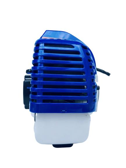 Máy cắt cỏ 2 Thì ISEIKI 330