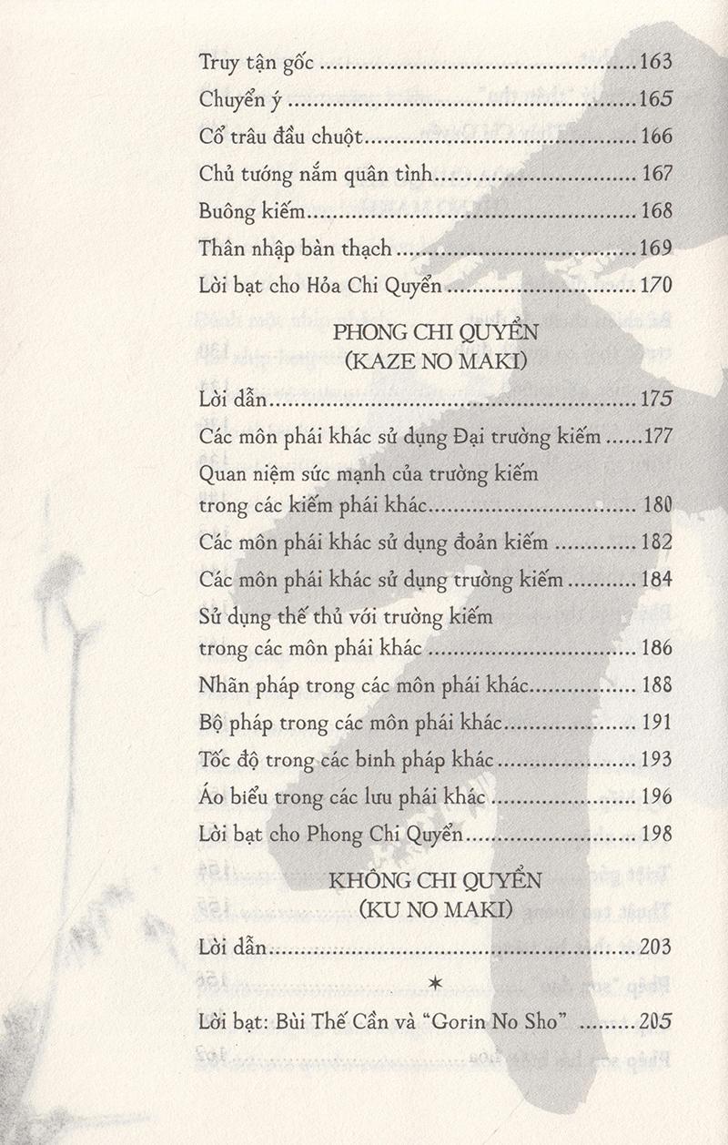 Ngũ luân thư