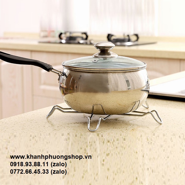 [HCM]vỉ hấp inox - vĩ hấp inox
