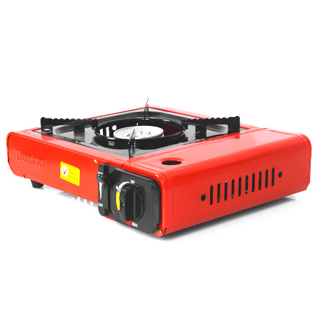 [FREE.SHIP TOÀN QUỐC] Bếp gas du lịch mini