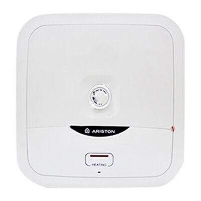 Bình nóng lạnh Ariston AN2 15B chính hãng, bình 15 lít