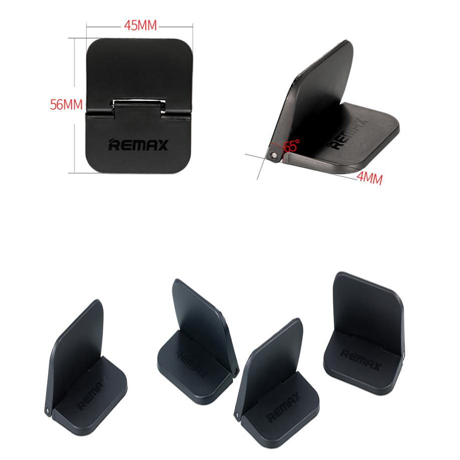 Đế tản nhiệt mini cho laptop Remax RT-W02 -- WE-MAX-STORES