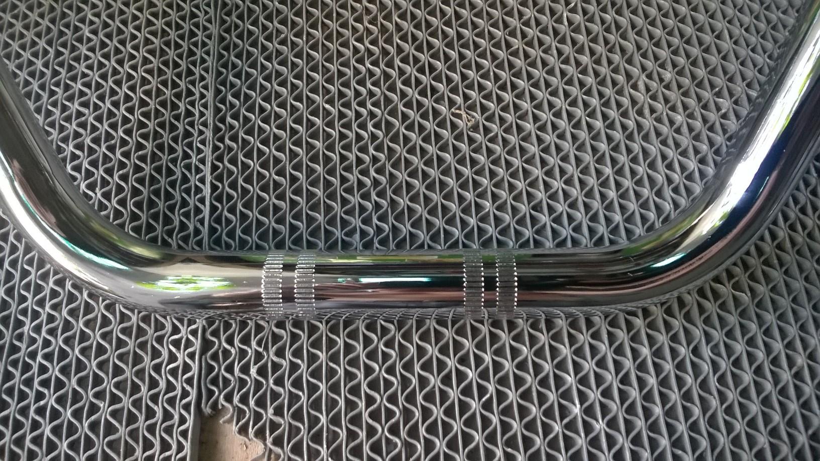 ghidong CD -CLS- CD gù ( gắn cho xe 67)