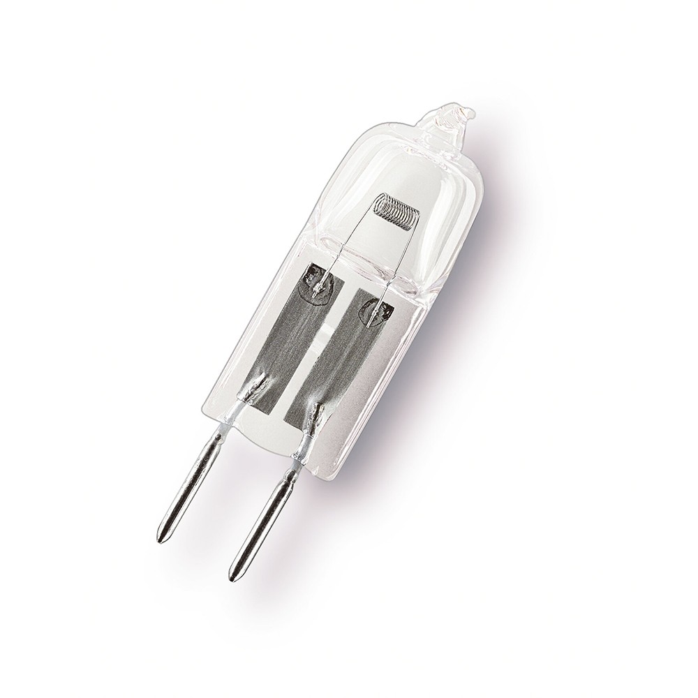 Đèn halogen đui G4 12V 20W (2 đèn)