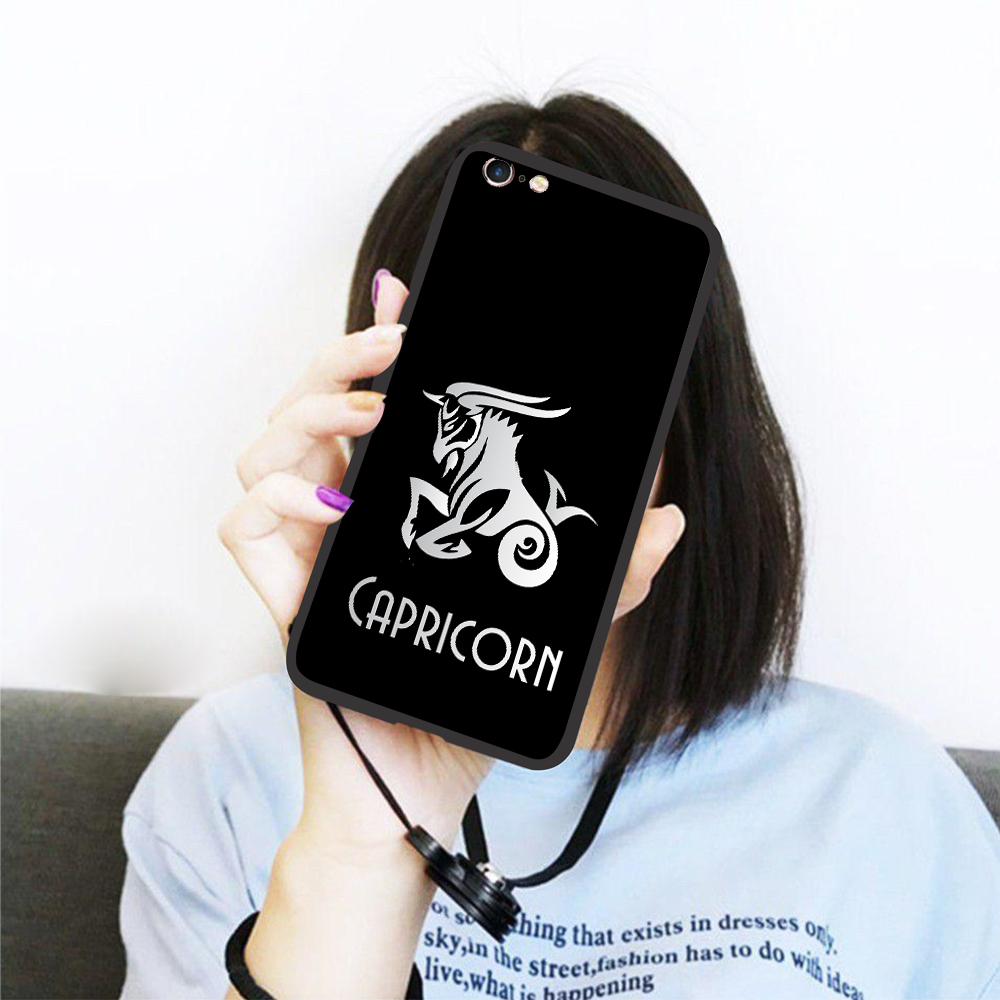 Case for iPhone 6 Plus