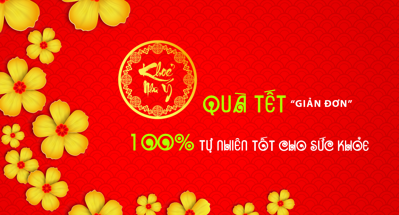 [Quà tặng Tết] Túi 500gr Hạt bí rang muối
