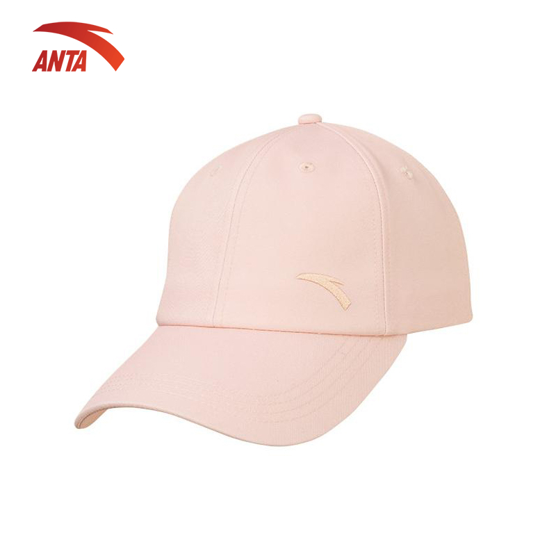 Mũ thể thao Anta 892357251