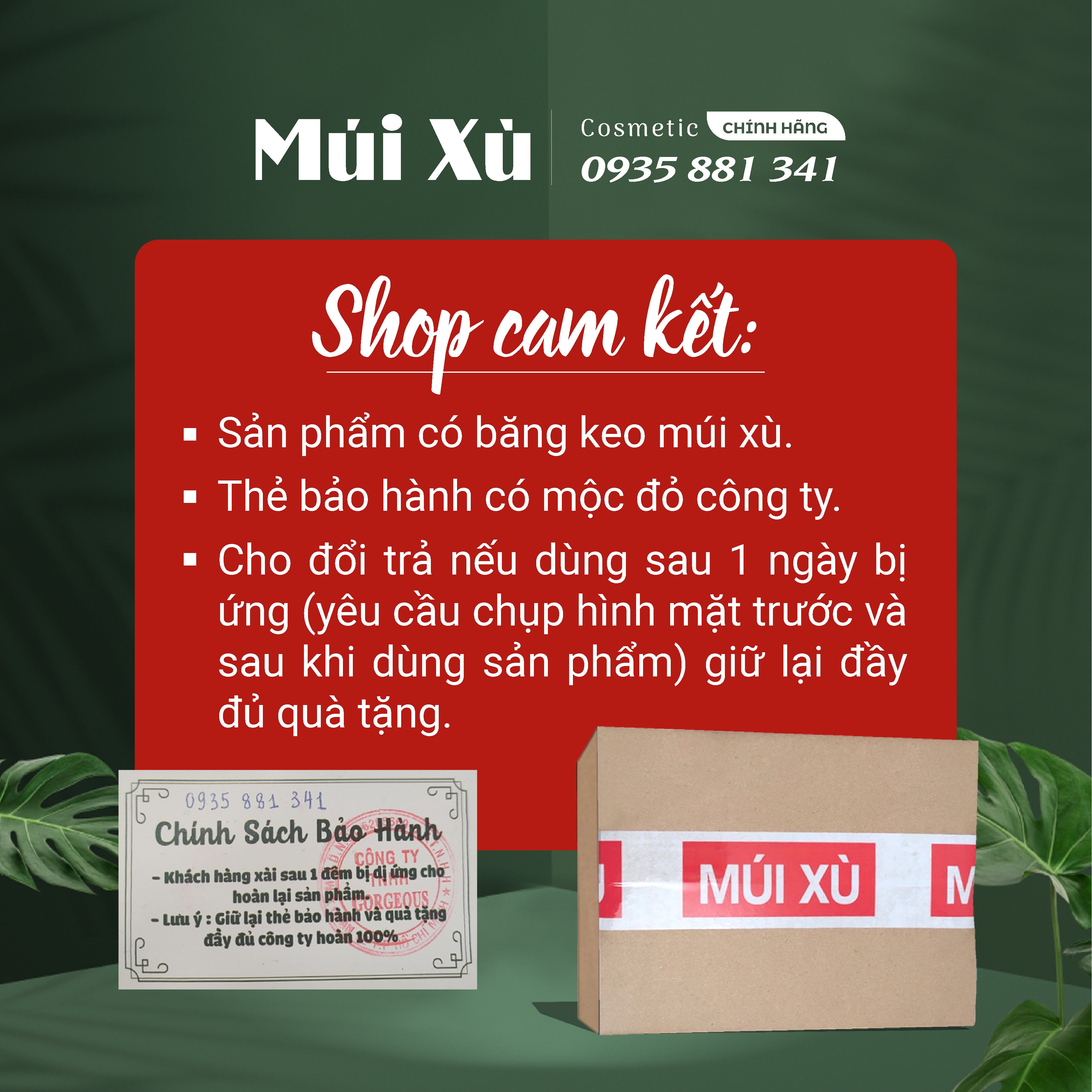 Tắm trắng body chanh Múi Xù