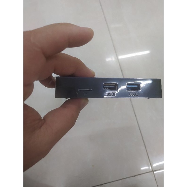 Android box H96 Max Plus H96 max+ rockchip rk3328 ram 4/32gb wifi Ac Bluetooth