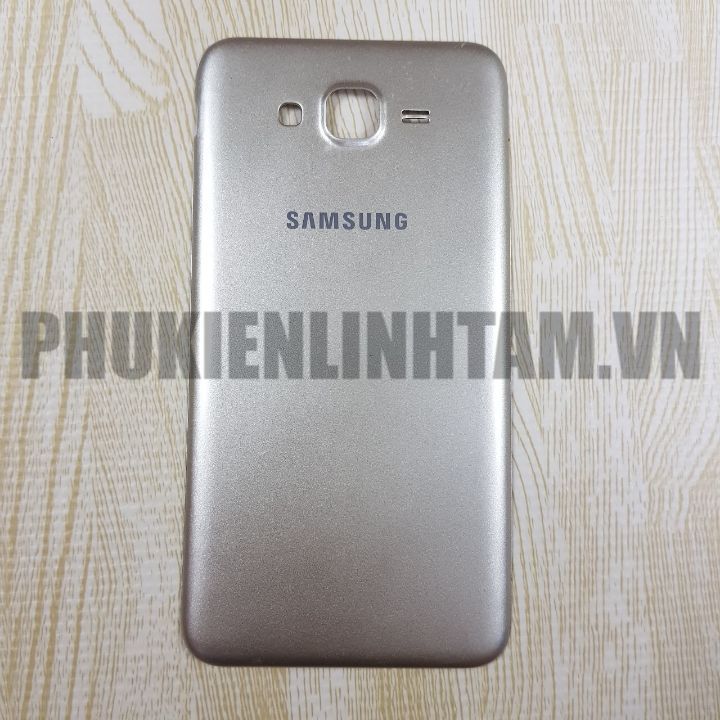 Nắp lưng Samsung J7 2015 J700