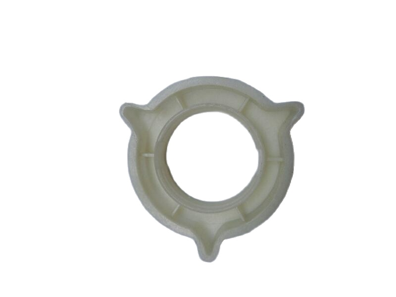 Combo 5 Khóa lồng quạt điện - K01