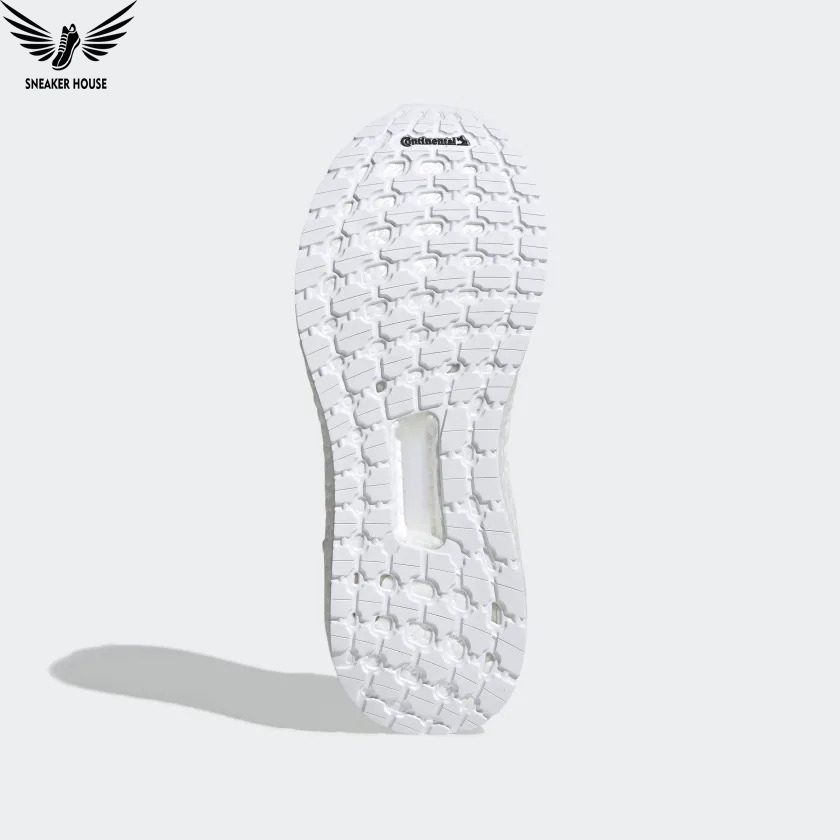 Giày thể thao Adidas Ultra Boost 5.0 G54008