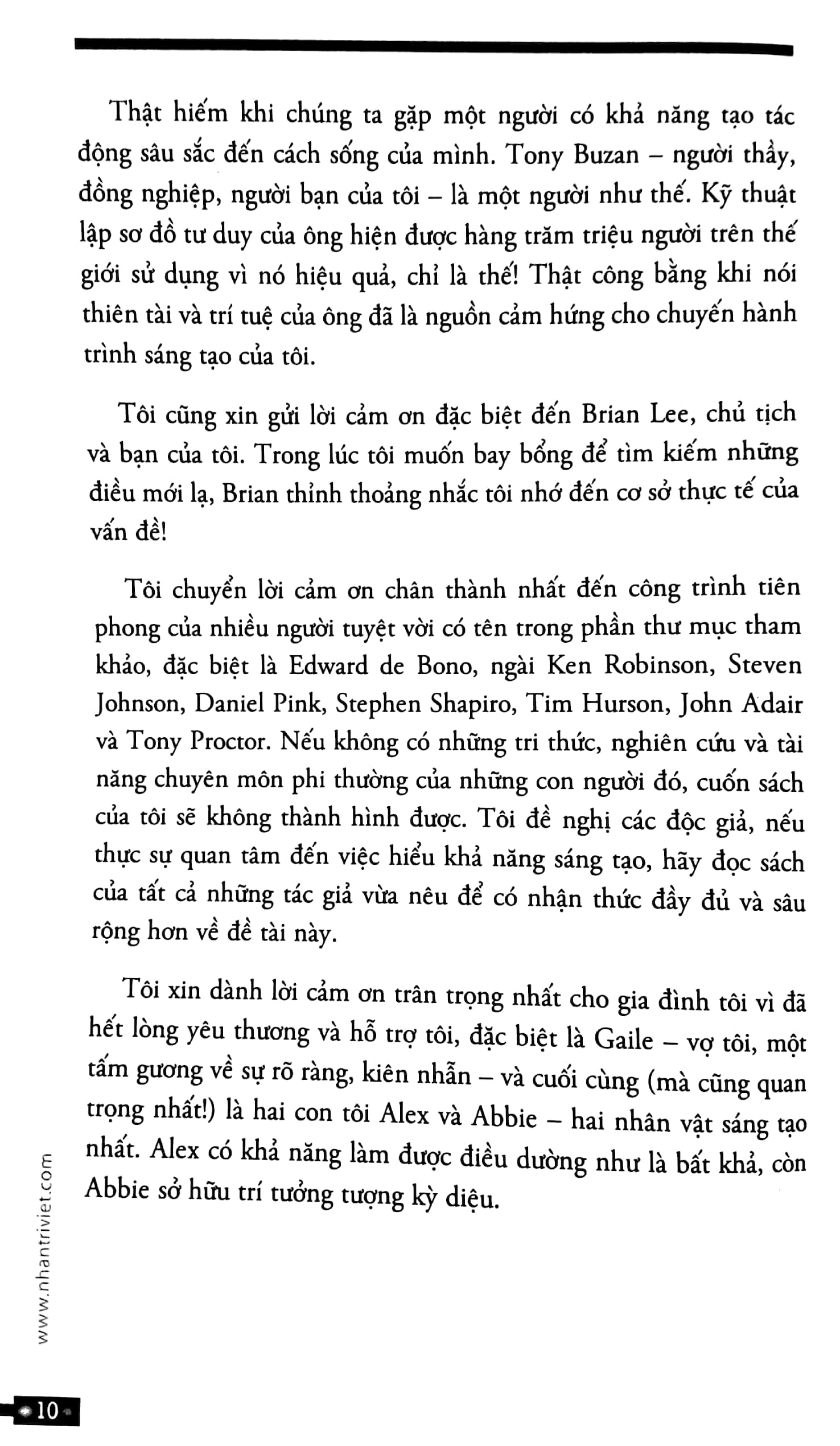 Fahasa - Giải Pháp GRASP