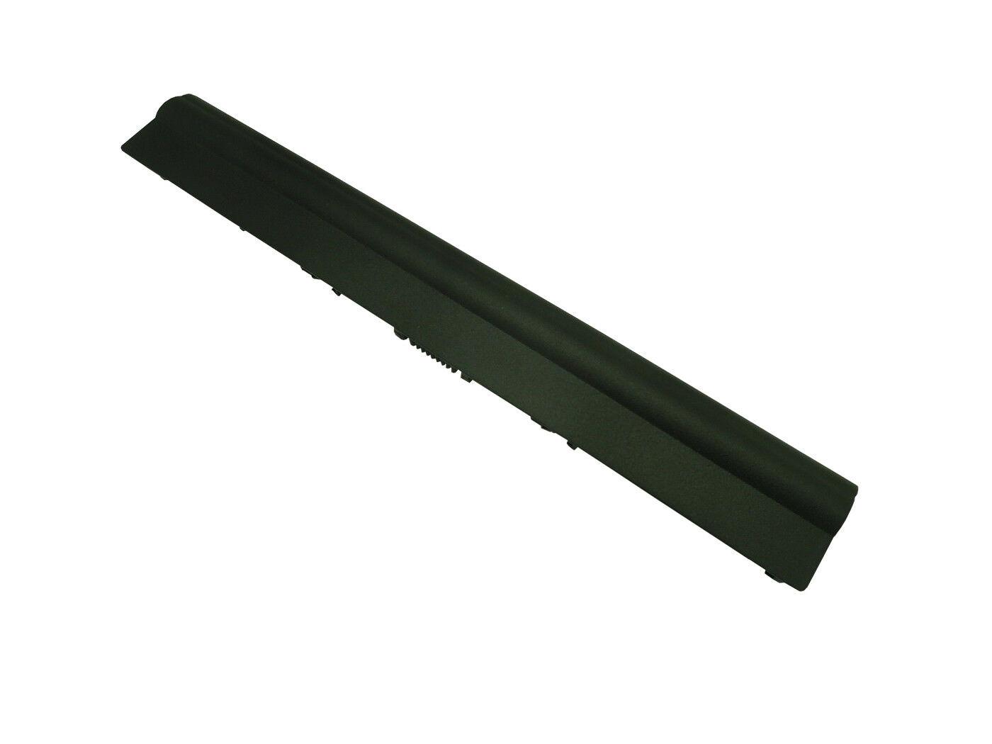 Pin Laptop Dell. vostro 3559, 15 3559