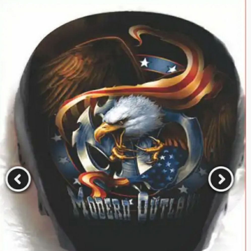 [HCM]Tem dán kiếng chắn gió xe PCX 2011-2020 cao cấp