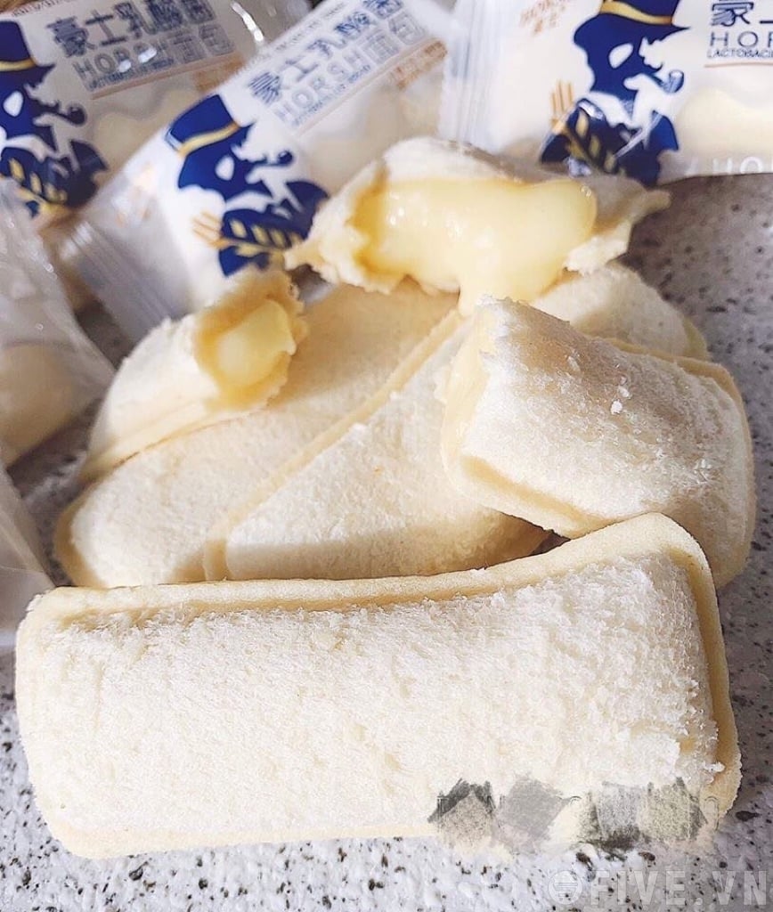 Bánh sữa chua ông già thùng 2kg [Date mới nhất]