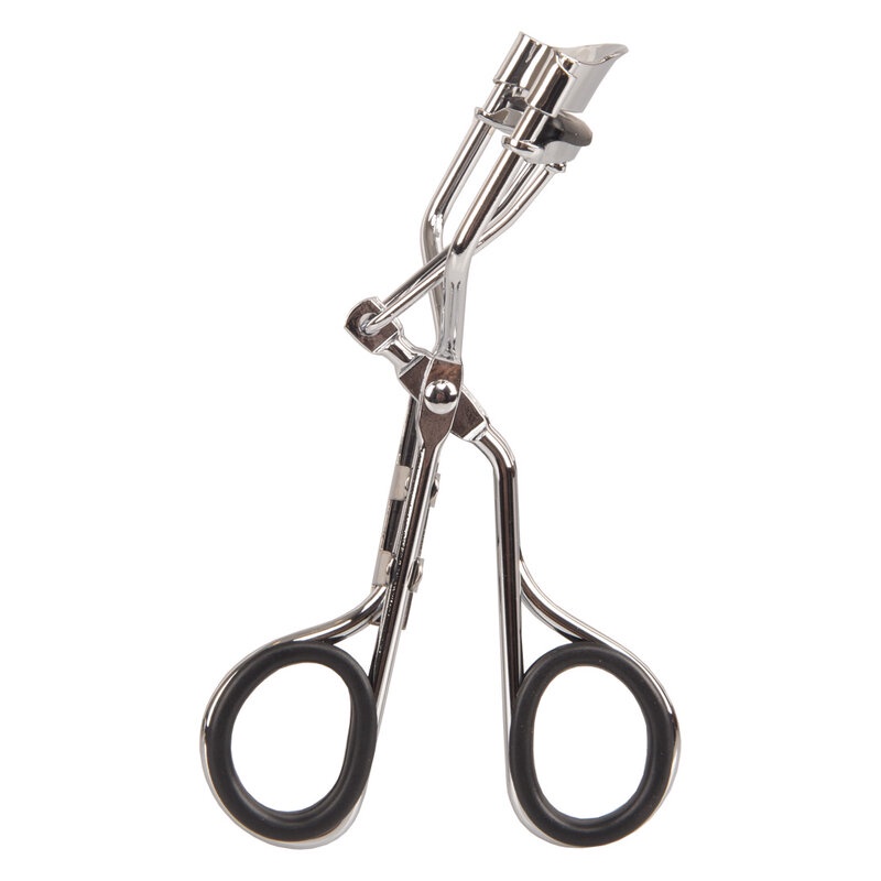 Bấm Mi Hiệu TRIM Cao Cấp Eyelash Curler 1 Cái