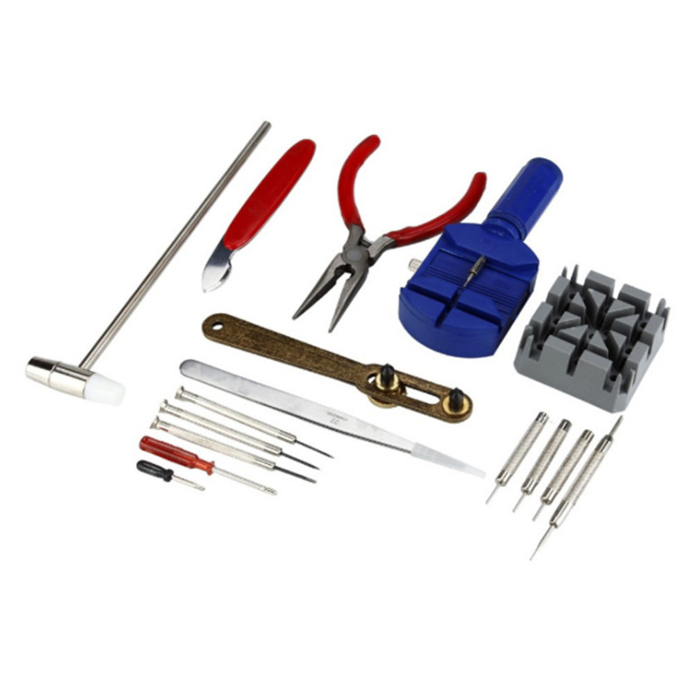 Máy Ép Đáy Đồng Hồ - Dụng Cụ Sửa Chữa Đồng Tháo Lắp Ráp Nắp Lưng