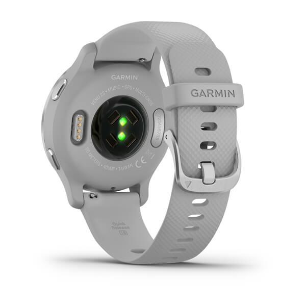 Đồng hồ Garmin Venu 2S (40mm)