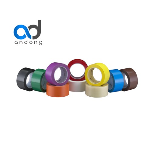 Băng keo 1 mặt dán nền 3M 471 - 3M Mỹ