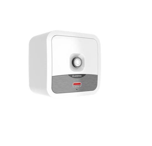 Bình nóng lạnh gián tiếp Ariston AN2 15R 2.5 FE